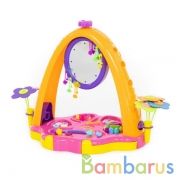 "ЮНАЯ ПРИНЦЕССА" (В КОРОБКЕ) в кор.2шт | фото №0