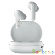 Беспроводные наушники Xiaomi Haylou GT7 (White) | фото №0