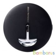Зеркало для макияжа Xiaomi Jordan Judy Led Makeup Mirror Mini Black | фото №0