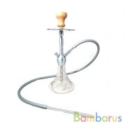 Кальян SkySeven A118 Crystal — 50 см | фото №0