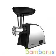 Электромясорубка Xiaomi Liven (JRJ-H1) | фото №0