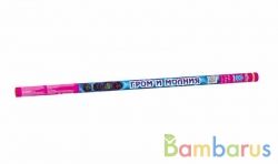 Народный Фейерверк НФ5020 Римская свеча Гром и молния (0,8"х8) Фейерверк | фото №0