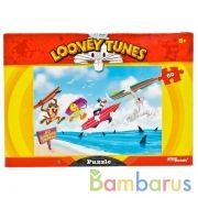 ВЕСЁЛЫЕ МЕЛОДИИ. 60Д в кор.48шт | фото №0