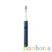 Электрическая зубная щетка Xiaomi Soocas EX3 Sonic Electronic Toothbrush Blue | фото №0