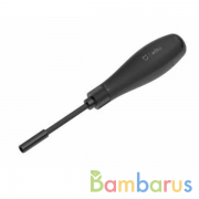 Отвертка Xiaomi Wiha 8-in-1 Ratchet ScrewDriver РСТ | фото №0