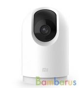IP-камера Xiaomi Smart IP Camera PRO MJSXJ06CM | фото №0