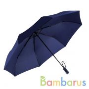 Зонт Xiaomi Two or Three Sunny Umbrella Blue | фото №0