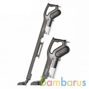 Ручной пылесос Xiaomi Deerma Handheld Vacuum Cleaner DX700S РСТ | фото №0