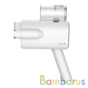 Ручной Отпариватель Xiaomi Deerma Garment Steamer (HS006) | фото №0
