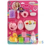 ФРЕСКА.КАРТИНА ИЗ ПЕСКА "ЗАЙКА" в кор.16шт | фото №0