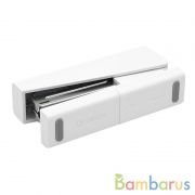 Степлер Xiaomi Lemo Portable Stapler | фото №0