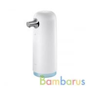 Дозатор для жидкого мыла Xiaomi Enchen COCO Hand Sanitizer | фото №0