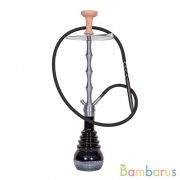 Кальян SkySeven A62 Black — 85 см | фото №0