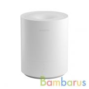 Увлажнитель воздуха Xiaomi Air Humidifier JSQ01ZM | фото №0