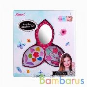 Набор косметики в кор. в кор.2*48шт | фото №0