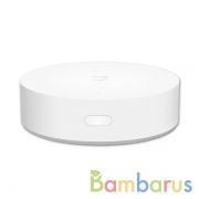 Блок управления умным домом Xiaomi Mi Smart Home Gateway 3 | фото №0