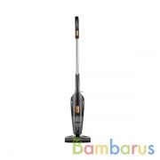 Пылесос Xiaomi Deerma DX115C РСТ | фото №0