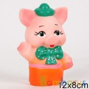 НИФ-НИФ в кор.35шт | фото №0