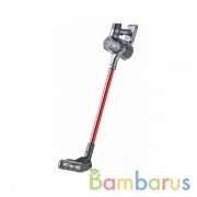 Беспроводной Ручной пылесос Xiaomi Dreame T20 EU | фото №0