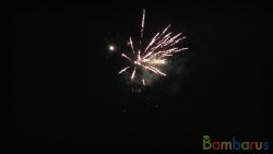 МБ-0161 Румба | фото №0