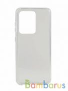 Чехол Uniq для Samsung S20 Ultra LifePro Xtreme (Прозрачный) | фото №0