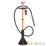 Кальян SkySeven Otivana A67 Orange — 75 см | фото №0