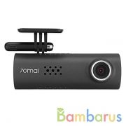 Видеорегистратор Xiaomi 70mai Smart Dash Cam 1S (Midrive D06) EU | фото №0