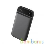 Портативное пуско-зарядное устройство Xiaomi 70mai Jump Starter 11100mAh 12V (Midrive PS01) | фото №0