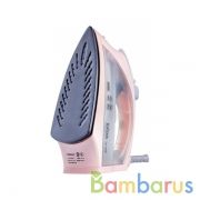 Утюг Xiaomi Lofans YD-011P Pink | фото №0