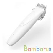 Машинка для стрижки животных Xiaomi Pet Hair Clippers MG-HC001(A) | фото №0
