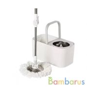 Швабра Xiaomi Quange QJ030401 | фото №0