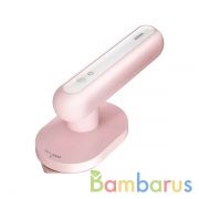 Утюг Xiaomi Lofans Mini YD-017 Pink | фото №0