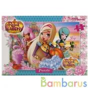 КОРОЛЕВСКАЯ АКАДЕМИЯ. 35Д в кор.48шт | фото №0