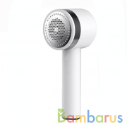 Триммер для одежды Xiaomi Deerma Lint Remover DEM-MQ811 | фото №0