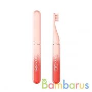 Электрическая зубная щетка Xiaomi Dr.Bei Sonic Electric Toothbrush Q3 РСТ | фото №0