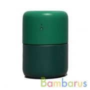 Увлажнитель воздуха Xiaomi VH Man 420 ml Green | фото №0