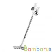 Беспроводной Ручной пылесос Xiaomi Dreame cordless Vacuum Cleaner V10 (VVN3) EU | фото №0