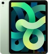 Планшет Apple iPad Air (2020) 64Gb Wi-Fi, «зеленый» MYFR2 | фото №0