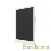 Детский планшет для рисования Xiaomi Wicue 13,5 inch LCD tablet White | фото №0
