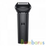 Электробритва Xiaomi Mijia Electric Shaver Reciprocating Five Blade MSW501 | фото №0