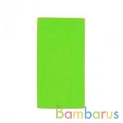 Чехол для Xiaomi Power Bank 2 20000 mAh (Green) | фото №0