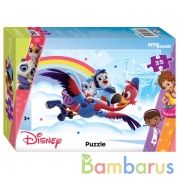 ПУПС 35Д  в кор.48шт | фото №0