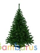 Ель искусственная Сибирская 1,8 м | фото №0