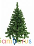 Ель искусственная "Олимп" 1,2 м | фото №0