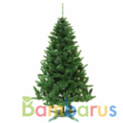 Ель искусственная " Олимпийская " высота 2,0 м | фото №0