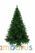 Ель искусственная Сибирская 2,7 м  | фото №0