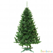 Ель искусственная " Олимпийская " высота 2,0 м | фото №0