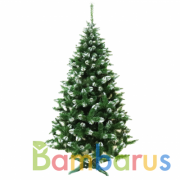 Ель искусственная " Олимпийская " высота 2,2 м | фото №0