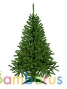 Ель искусственная "Московская" 1,8 м | фото №0
