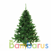 Ель искусственная " Олимпийская " высота 1,6 м | фото №0